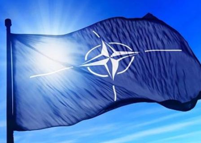 Скотт Риттер: в НАТО ненавидят Зеленского и лишь используют