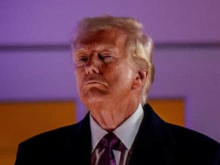 Вэнс: Трамп предложит Путину экономические выгоды для завершения конфликта на Украине