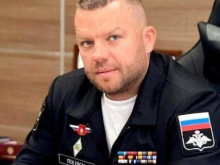 На гендиректора Военно-строительной компании, которого курировал Иванов, завели дело
