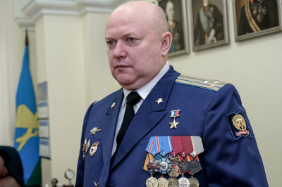 «Предложения Запада не устраняют причин конфликта». В Госдуме оценили мирный план Трампа по Украине