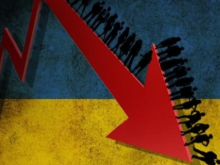 «Украинские вымираты»: цена русофобии и европейских ценностей оказалась довольно высокой