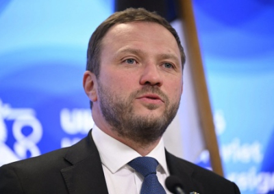 Венгрию намерены лишить права голоса в Совете Европы