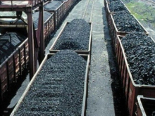 Команда Медведчука усиливает своё влияние в ЛДНР и участвует в переделе рынка угля