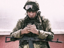 Крымский провайдер, близкий к бизнес-структурам Аксёнова, поглотит мобильных операторов  освобождённых территорий
