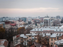 В школах Ивано-Франковска грозятся сдавать в ТЦК родителей, чьи дети говорят на русском