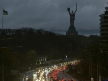 «Пока не выключат свет». Реквием по украинскому государству