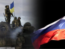 В России предупредили, что не будут терпеть провокации на Донбассе
