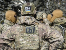 «Шпионы» идут косяками: низкопробная украинская пропаганда подвергается сомнению даже среди своих