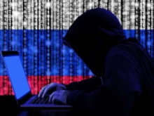 «Злые русские хакеры» раскрыли тысячи наёмников ВСУ. Среди них участники Олимпиады