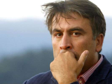 Саакашвили рассказал, что в Одессе очень много сепаратистов, которых можно сдержать только слаженными войсками