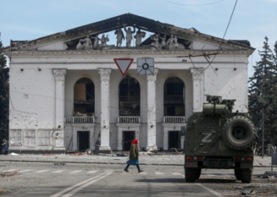 Заявление НМ ДНР по обстановке в Республике на 24 декабря