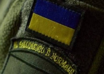 Депутат Рады опубликовал расценки украинских военкомов