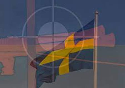 SwebbTV: власти Швеции ввели в заблуждение народ в отношении вступления в НАТО и подстрекают к войне с Россией