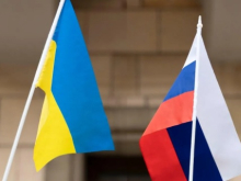 Одним «разговорным жанром» тут не обойдётся — Мирошник о требовании Киева встречи Зеленского с Путиным