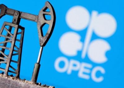 В администрации Байдена наступила паника из-за сокращения добычи нефти