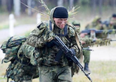 Кива: Буданов и Зеленский готовят теракты в России на Новый год