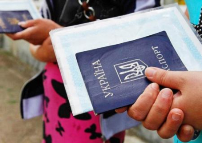 Пояснения для мигрантов о продлении легального пребывания в России до 15 июня