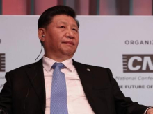 Си Цзиньпин отверг предложение Байдена о проведении совместного саммита