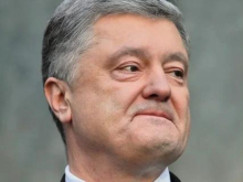 Соратники Порошенко выкупили его дело у ГБР. Экс-гарант возвращается чистым пред законом