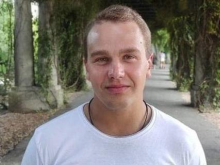 В Польше после избиения полицейскими скончался украинский заробитчанин