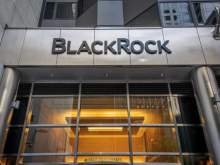 Ахметов будет управлять украинскими активами BlackRock?