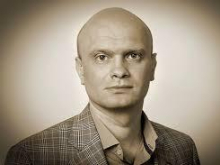 Киев разродился новой тактикой пропаганды: "Россия сливает Донбасс!"