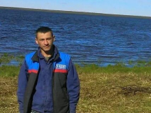 Задержан подозреваемый в убийстве генерала Москалика