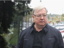 «Планировали всё сделать за две-три недели». Степашин заявил о необходимости ставить логическую точку в СВО