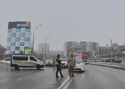 Харьковские военкомы жалуются, что в городе не осталось «мотивированных» людей