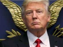 Financial Times: Трамп оставил Украину на милость России