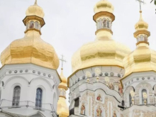В Луцке власти запретили семьям погибших солдат ВСУ отпевать их в храмах Украинской православной церкви