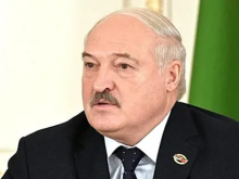 Лукашенко распорядился открывать огонь на поражение при провокациях на границе