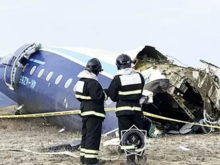 «Авиа-Бучу» на Россию повесить не вышло. Переговоры экипажа AZAL все расставили по своим местам