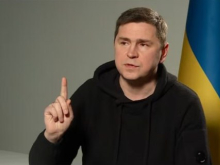 «Мечта сбывается — и не сбывается». Украинские чиновники не могут сдержать свои обещания