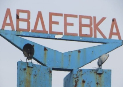 «Пацанов кидают на смерть». Украинские военные из Авдеевки рассказали о преступных приказах и вымогательствах
