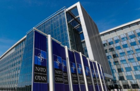 Расширенное сдерживание: надо НАТО много и разных