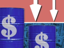 Потолок цен на российскую нефть и подводные камни для России. Как это будет работать?