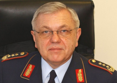 Экс-председатель военного комитета НАТО рассказал о превосходстве России