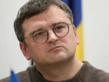 Кулебе и Подоляку приготовиться. На Украине ждут новых отставок