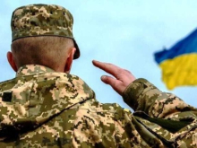 Украинские хроники. Репрессии, русофобия, нацизм. Еженедельный дайджест. Выпуск 83