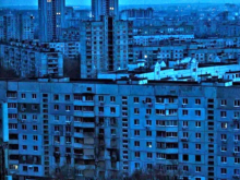 В Харькове досрочно завершили отопительный сезон из-за дефицита электричества