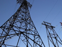 Кулеба объявил, когда Украина откажется от энергосистем России и Белоруссии