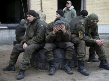 Украинцы тысячами бегут из ВСУ. Развязка близка?