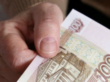 Девальвация рубля: что будет с доходами и ценами