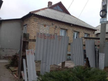 ВСУ ведут обстрелы ДНР, Белгородской и Курской области. Обзор ситуации в прифронтовых регионах России на вечер 23 ноября