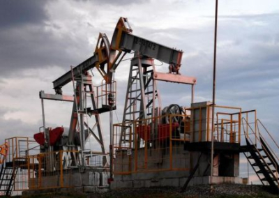 Новак: Россия запретит поставку нефти странам, которые потребуют соблюдения введённого Западом потолка цен