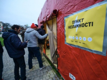 Распиаренные Зеленским «пункты несокрушимости» убивают украинцев