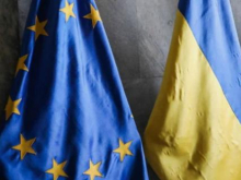Дипломат: «Ассоциированное трио» может отрицательно сказаться на европерспективах Украины