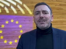 «Полное исполнение всех желаний Путина». Депутат Европарламента возмущён планом Трампа по мирному урегулированию
