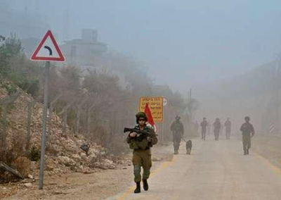 СМИ: Израиль отверг предложение о перемирии